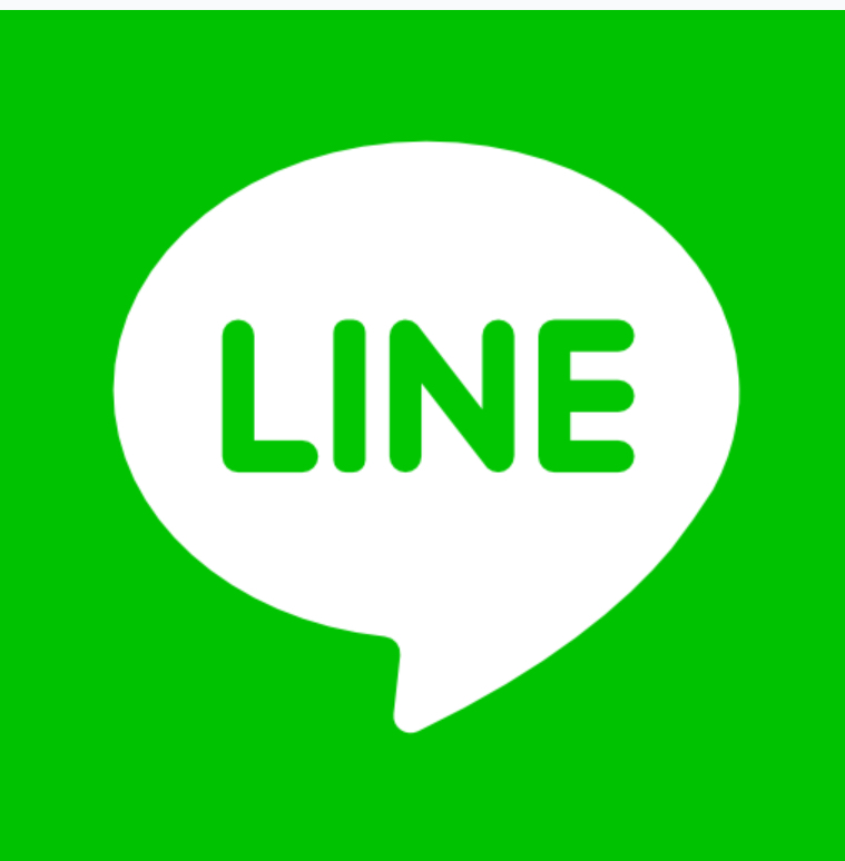 官方LINE | 醫療輔具線上諮詢 thumbnail