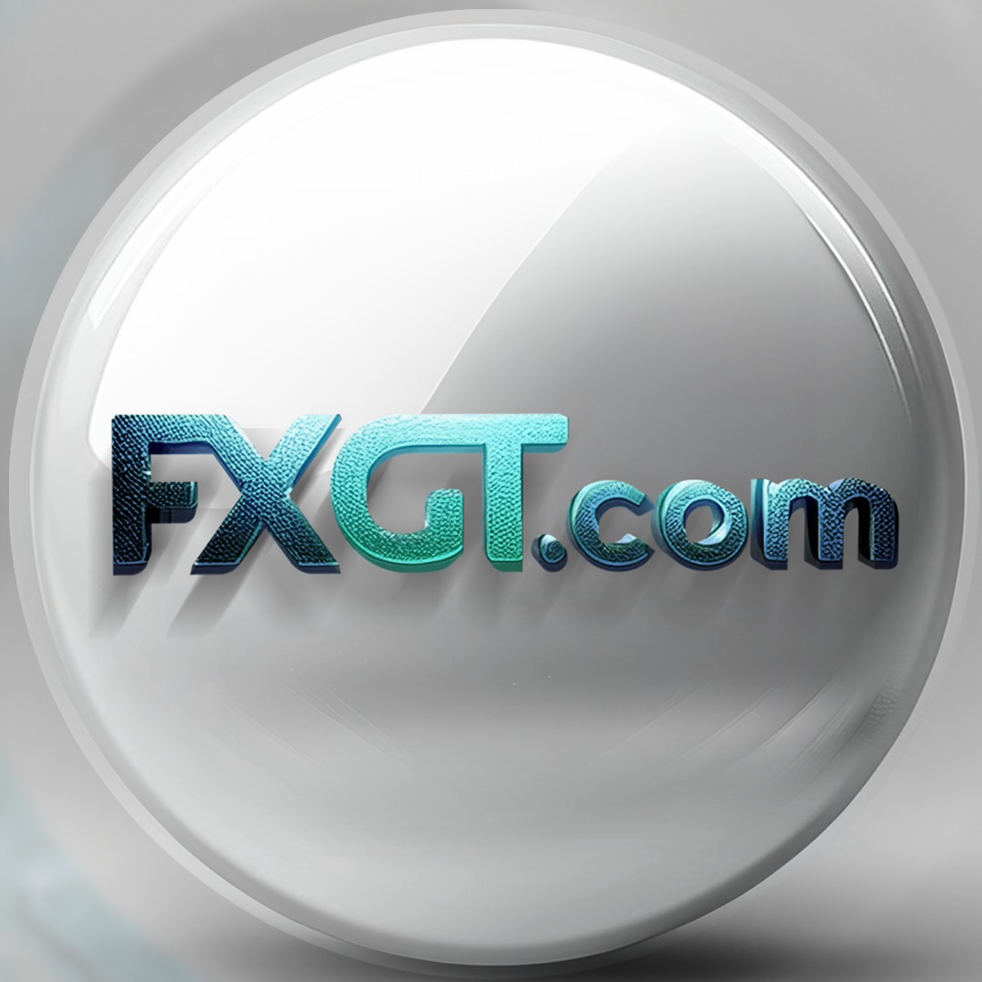 FXGT.com 公式Webサイト thumbnail