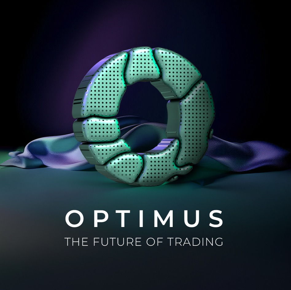 新アカウントタイプ：OPTIMUS thumbnail