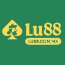 @lu88commx · Nhà cái Lu88 thumbnail
