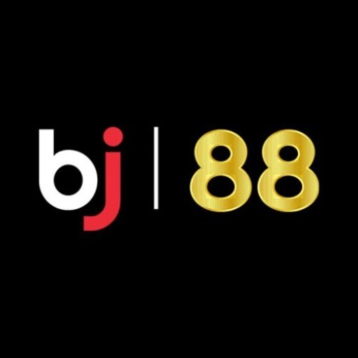 BJ88 thumbnail