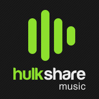 Hulkshare thumbnail