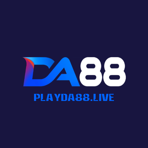 playda88live | Links to Twitter - Linkr thumbnail