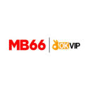 @mb6699net · MB6699 Net thumbnail