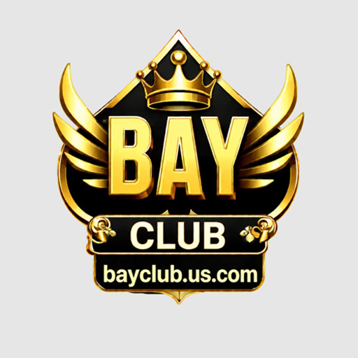 https://www.tumblr.com/bayclubuscom thumbnail