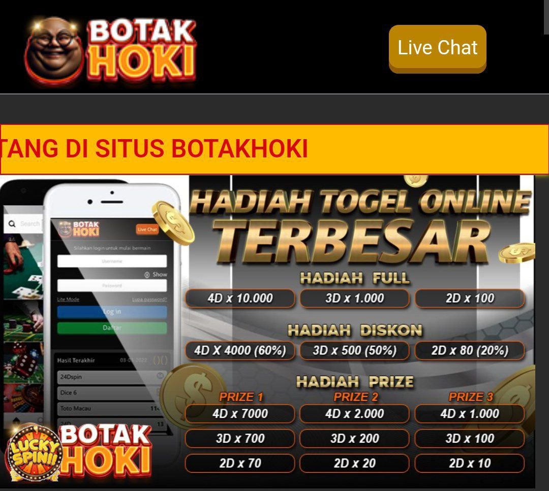 VIP BOTAKHOKI thumbnail
