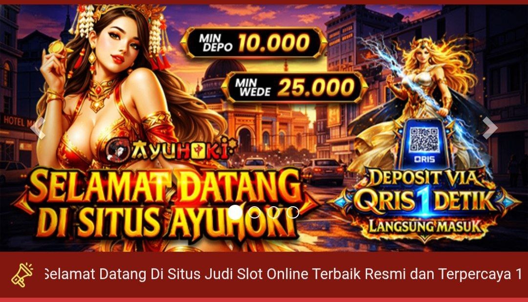 VIP AYUHOKI thumbnail