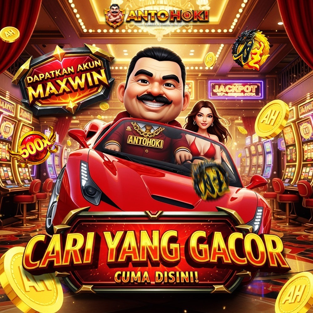 VIP ANTOHOKI thumbnail