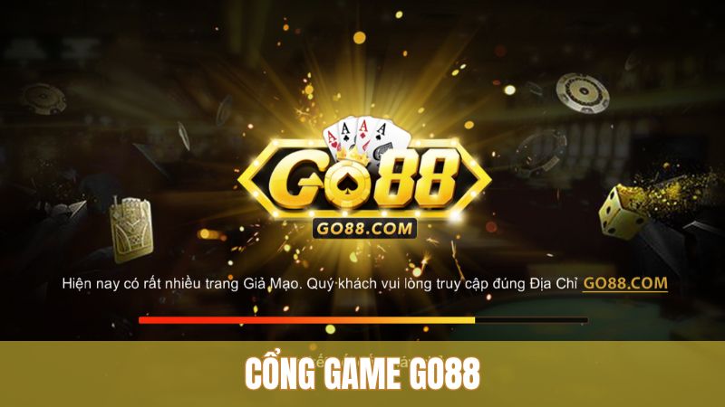 go88vvuscom thumbnail