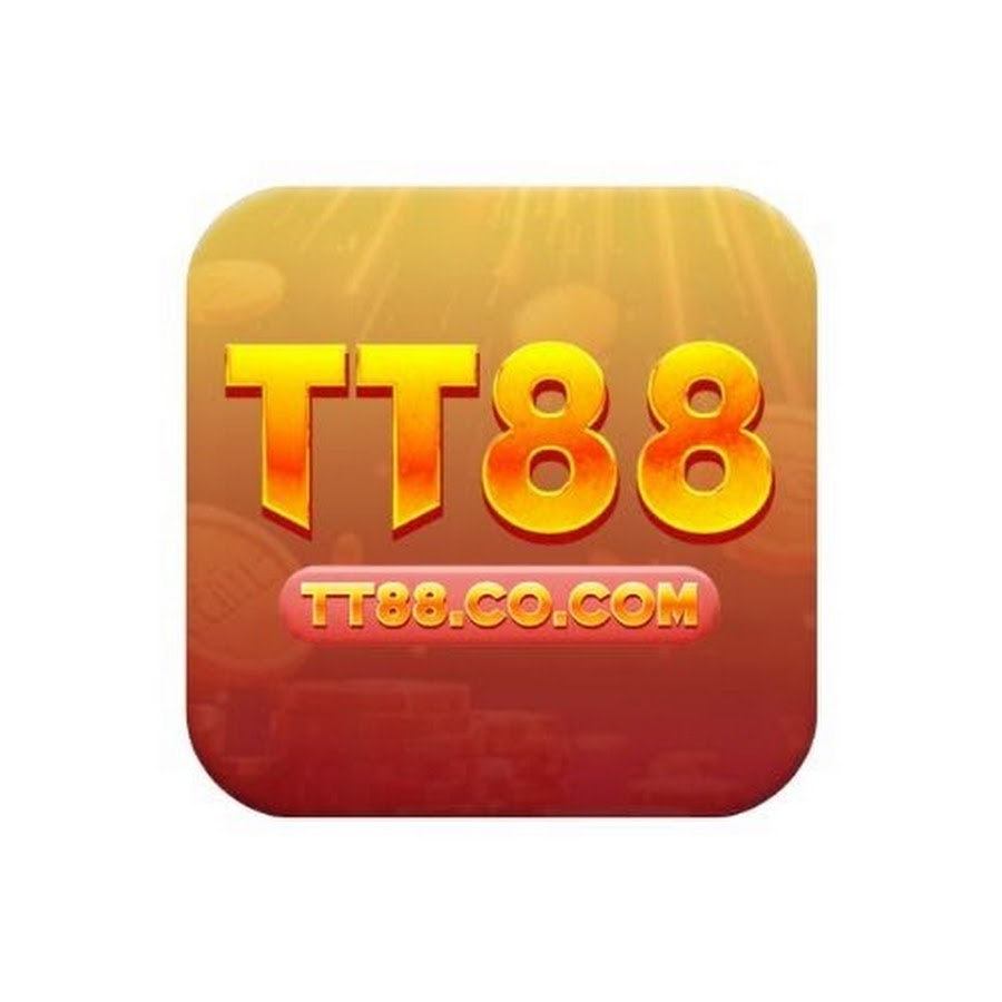 TT88 thumbnail