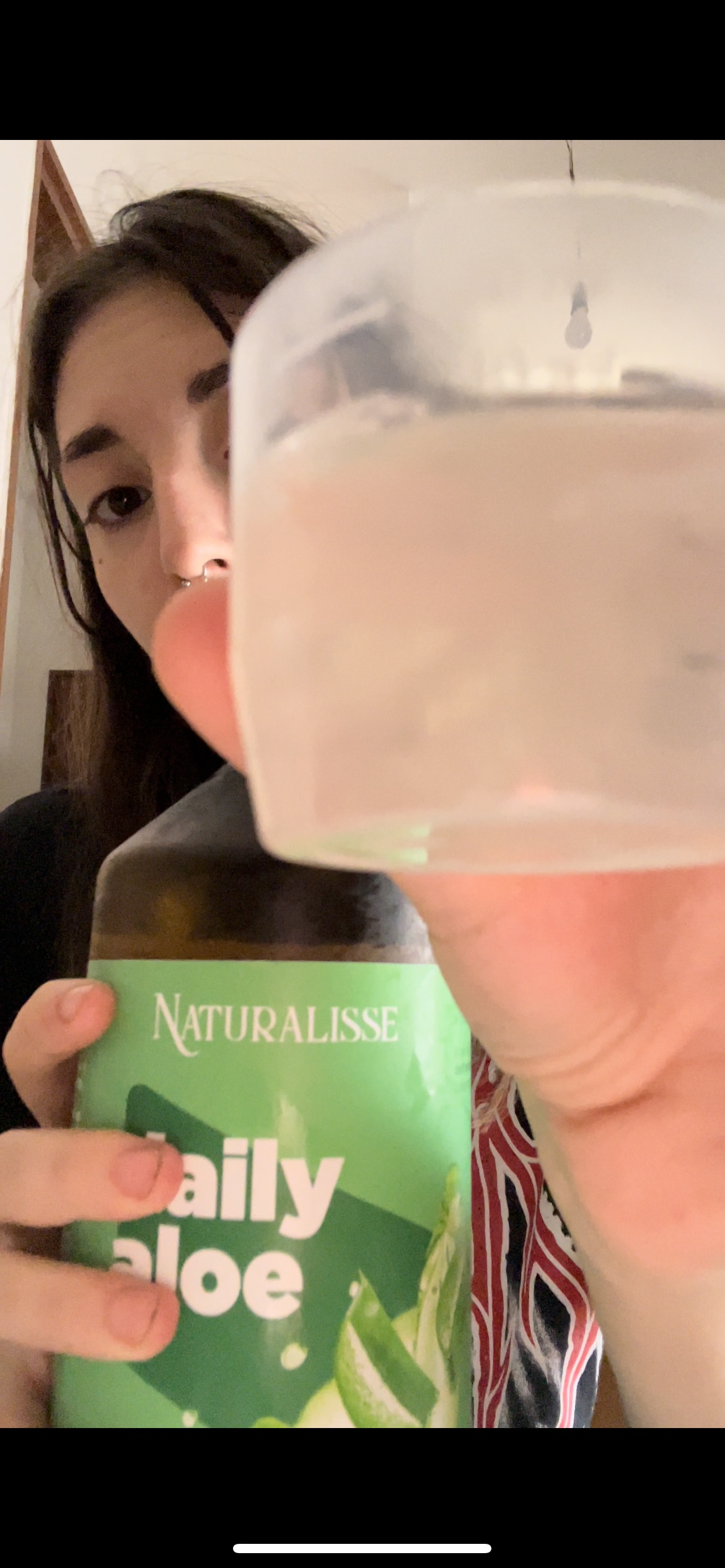 Ottieni lo sconto sui prodotti Naturalisse🌟 thumbnail