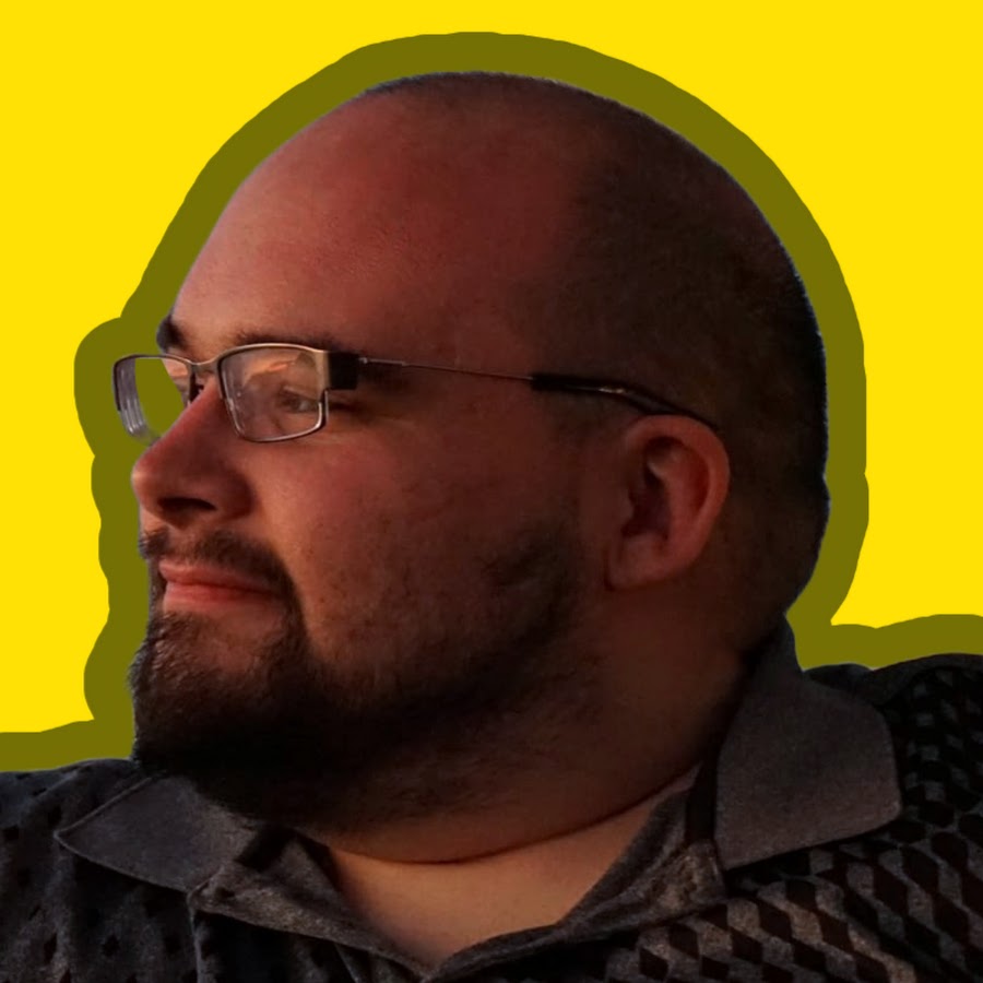 Main Youtube thumbnail