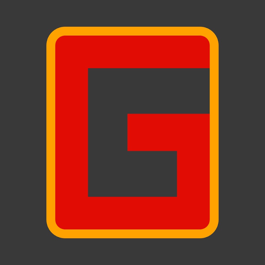 Archive Youtube thumbnail