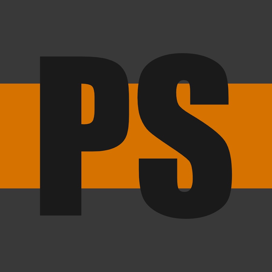 PlayState thumbnail