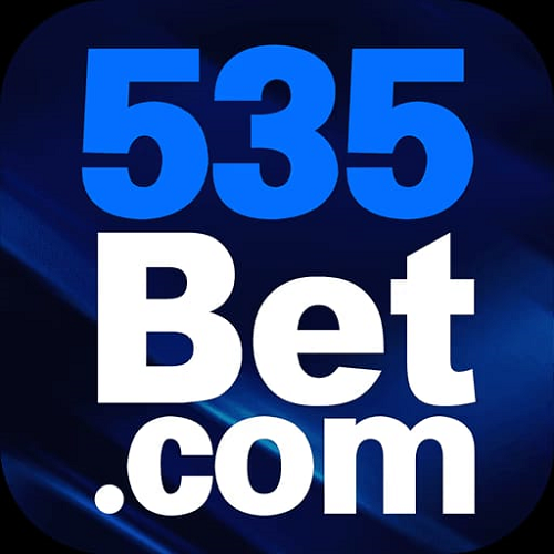 535bet thumbnail