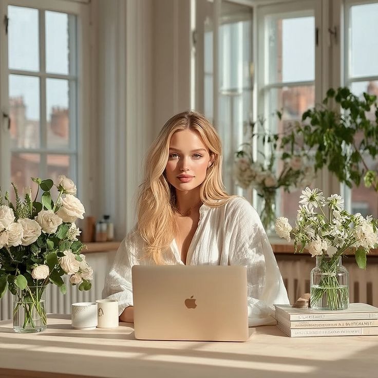 Mulher Blindada 520 — Bio Sites thumbnail