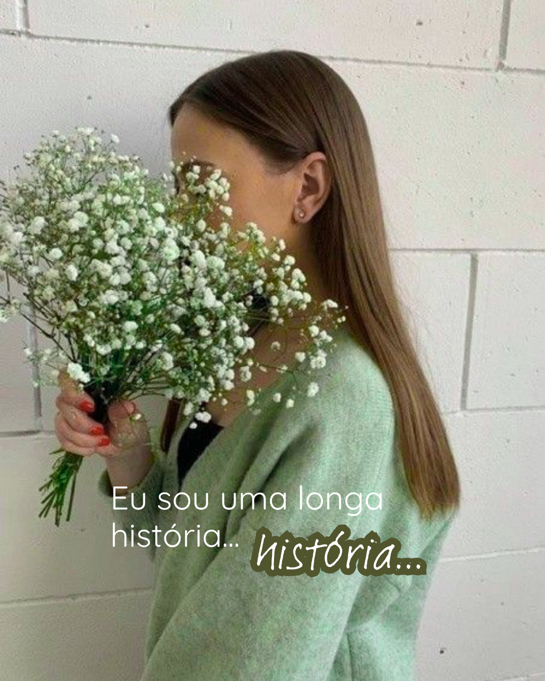 Pack Canva Editável Verde Oliva  thumbnail