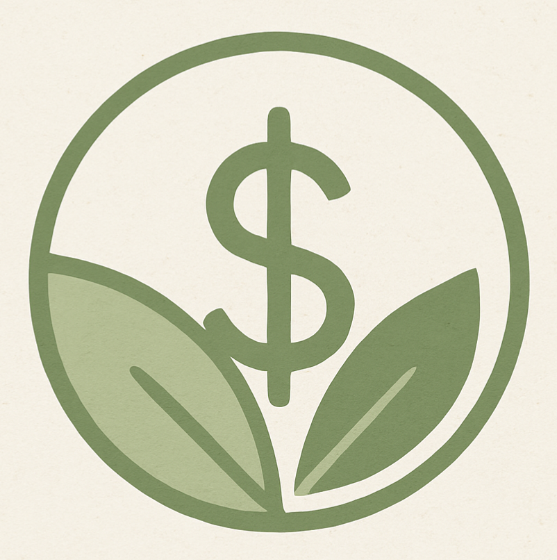 Income Survey thumbnail