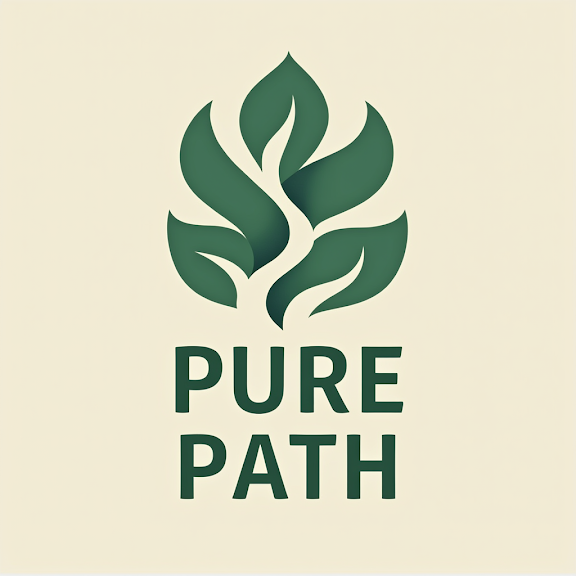 Pure Path Life thumbnail