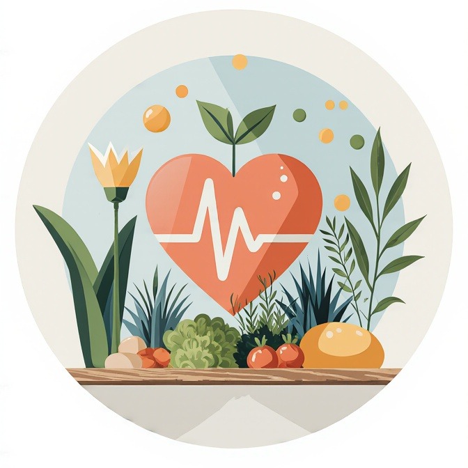 Health Survey thumbnail