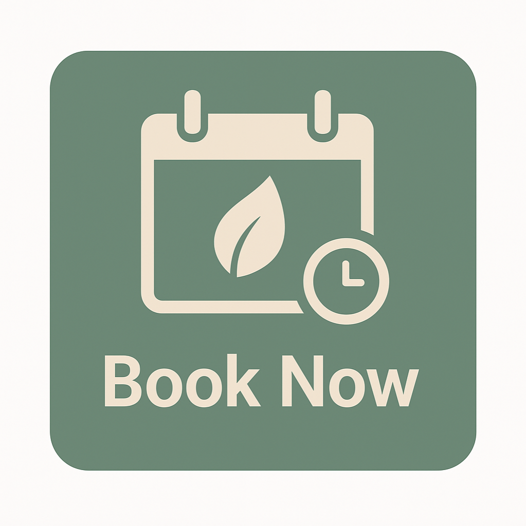 Book a FREE Health Consult thumbnail