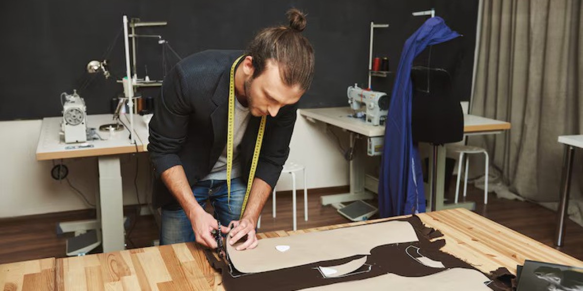 Start a Design Career with B Design Course in Delhi? thumbnail