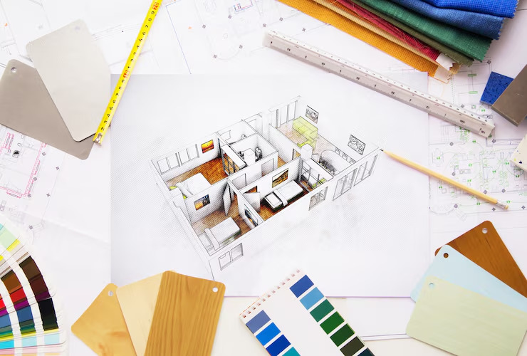 Post by @edubrainacademy36 · 3 images thumbnail