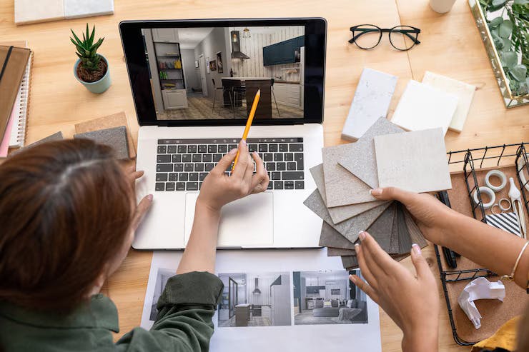 Best Diploma in Interior Designing Course in Delhi thumbnail