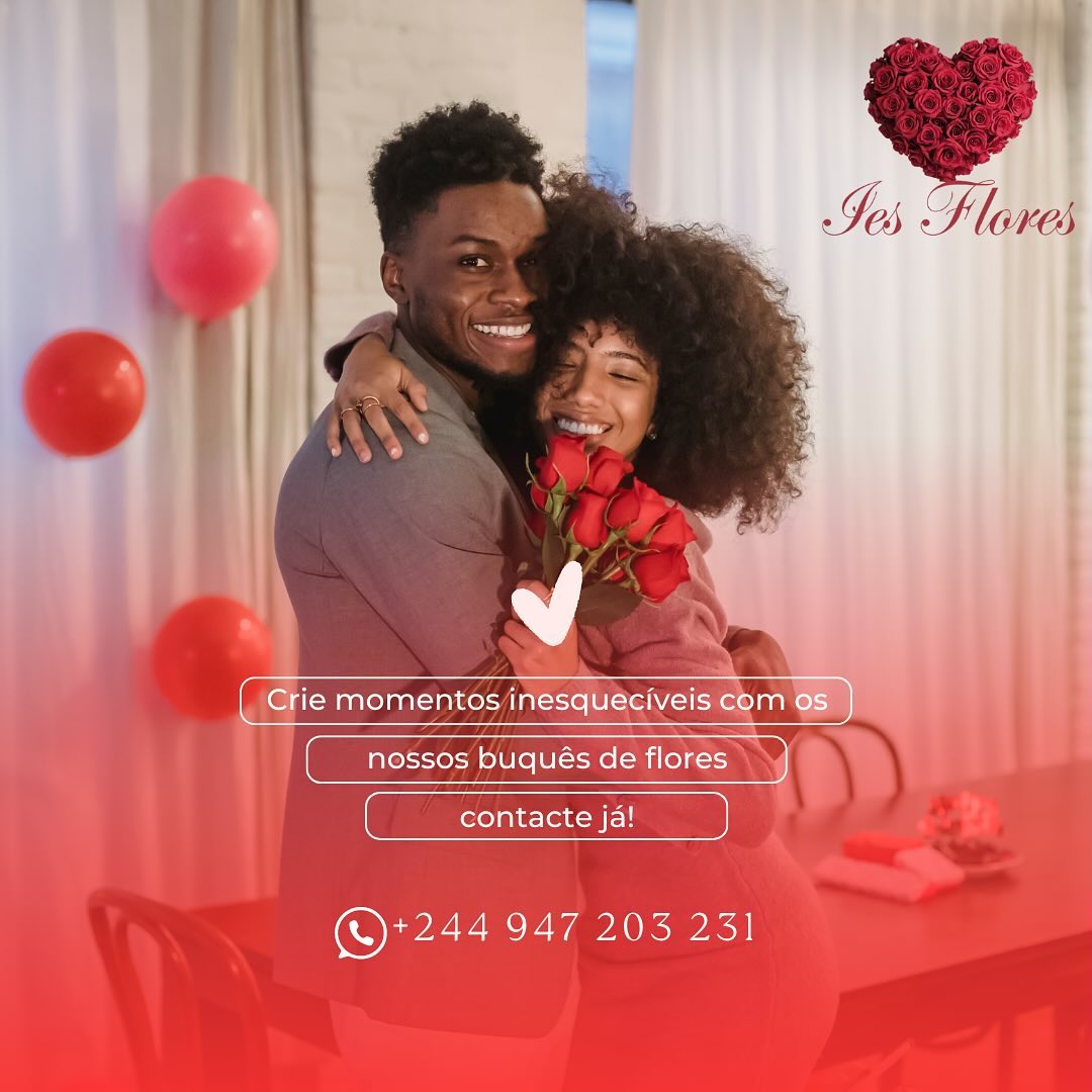 Flores dizem o que as palavras não conseguem. Presenteie com amor e encanto, escolha o seu buquê perfeito!

#BuquêsDeAmo