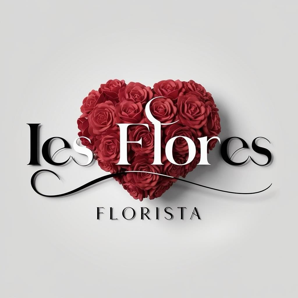 Flores, amor e encanto em cada detalhe. Personalize momentos especiais com nossos buquês e presentes únicos.🎁💐