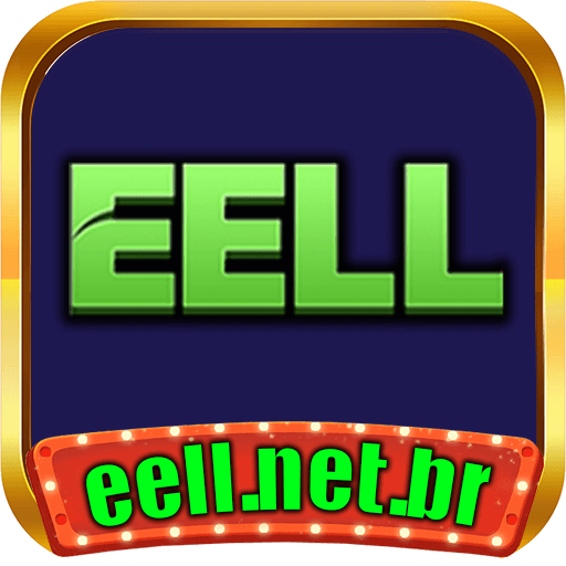 https://eell.net.br/ thumbnail