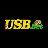 usb bet thumbnail