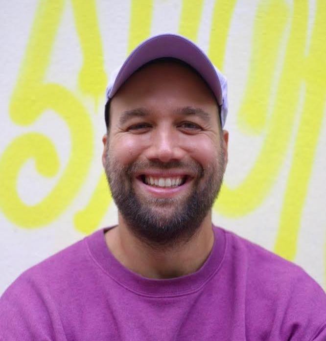 Podcast 9NineToVibe thumbnail