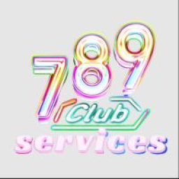 789Club thumbnail