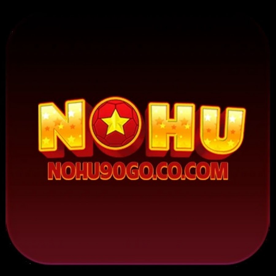 https://www.youtube.com/@nohu90gococom thumbnail