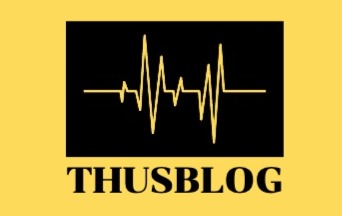 "The emotional atmosphere recalls the early works of Slowdive and Cocteau Twins, but Hermida adds his own layer of futuristic melancholy, hinting at Radiohead’s digital introspection or Beach House’s weightless romanticism.": thumbnail