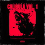 [FREE] "CALIGULA" DRM KIT VOL. 1 thumbnail