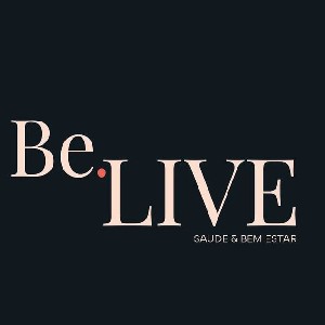 BELIVE - Espaço Multidisciplinar  thumbnail