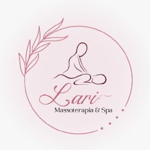 Massoterapia e Spa thumbnail