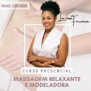 Curso Massagem Iniciante  thumbnail
