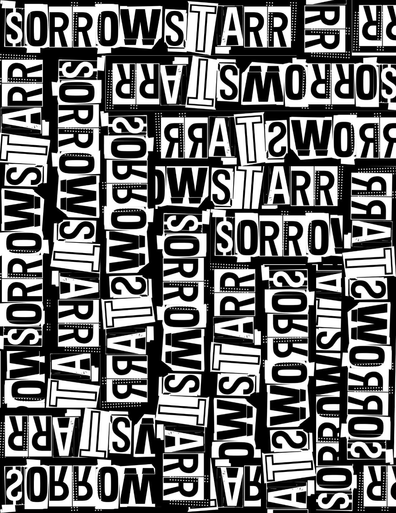BioSite banner for @Gundam
