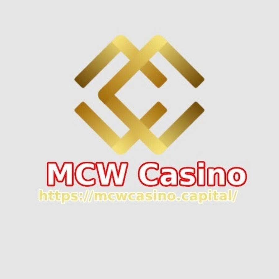 MCW Casino thumbnail