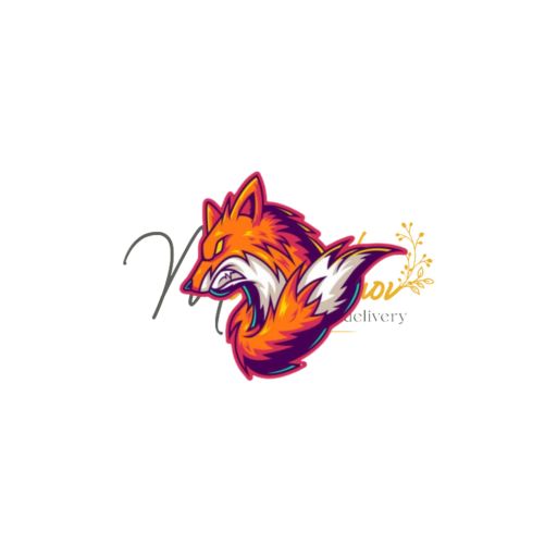 Quangcaox vn thumbnail