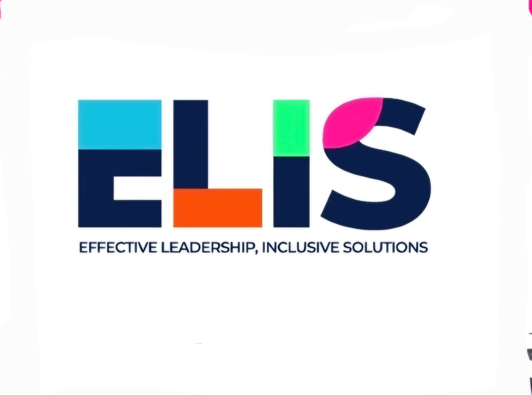 The Website thumbnail