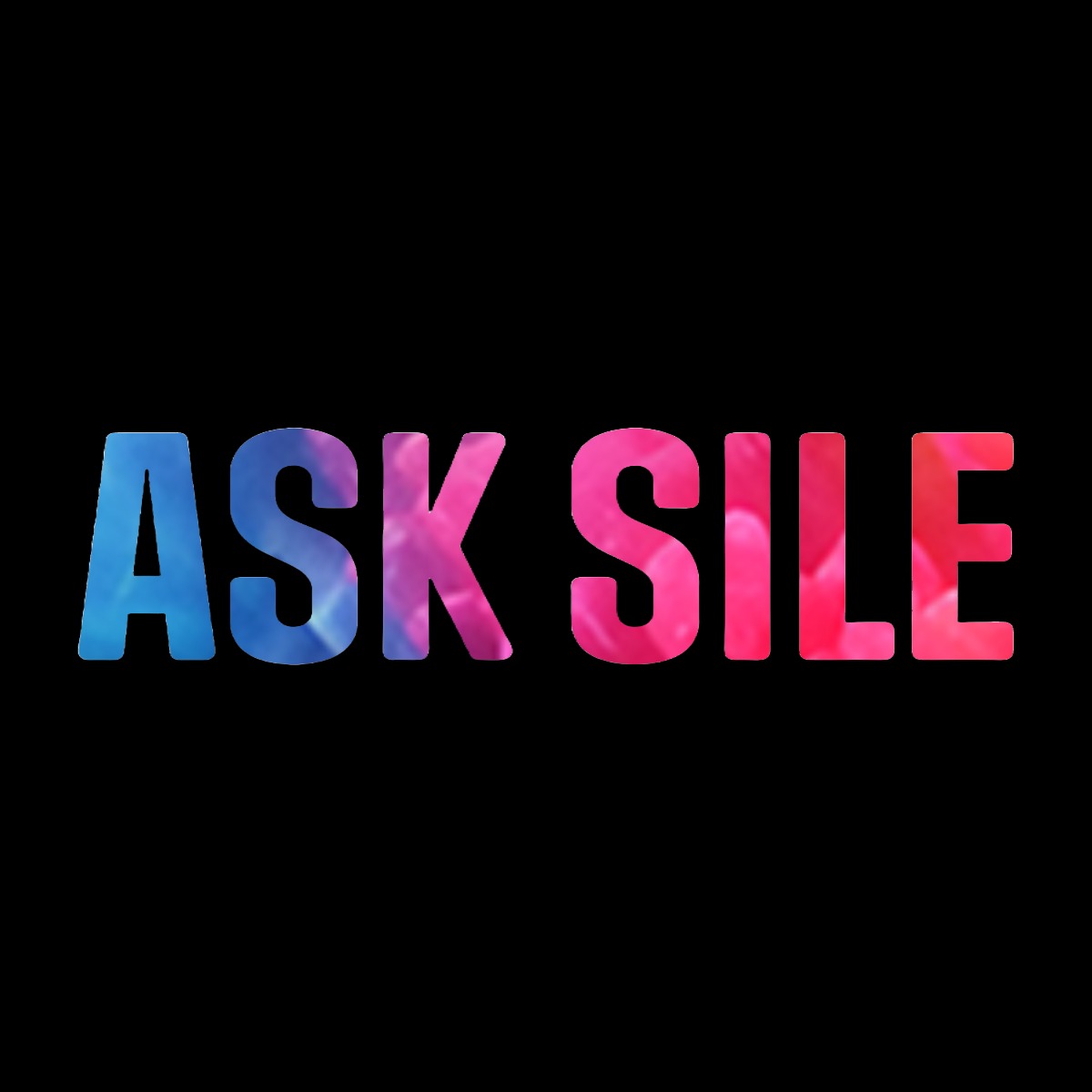 ASK A QUESTION thumbnail