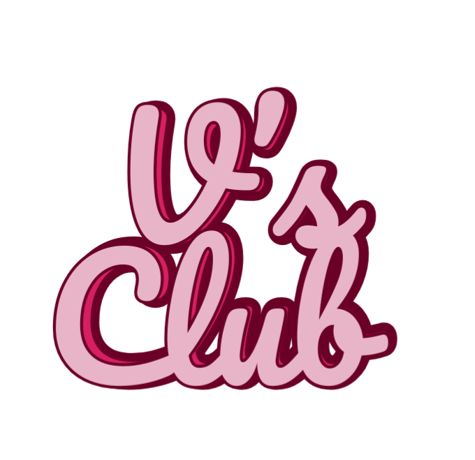 Visit V's Club thumbnail