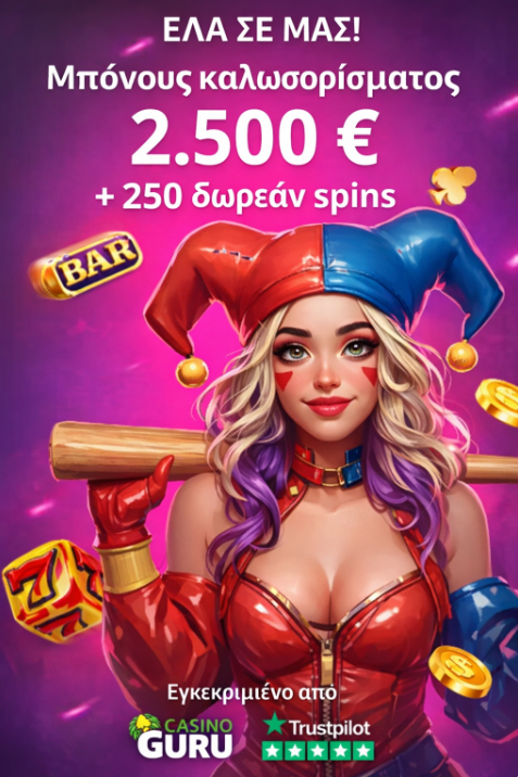 slotorogr.com thumbnail