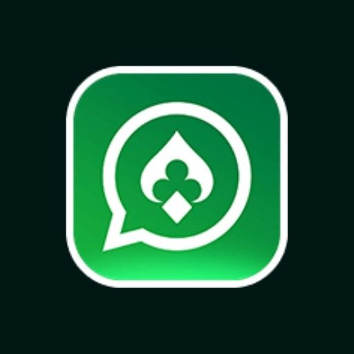 Yono Rummy  thumbnail