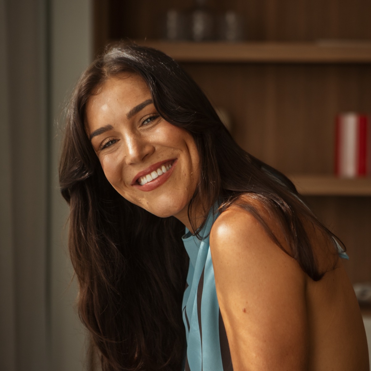 THE EXPANSION thumbnail