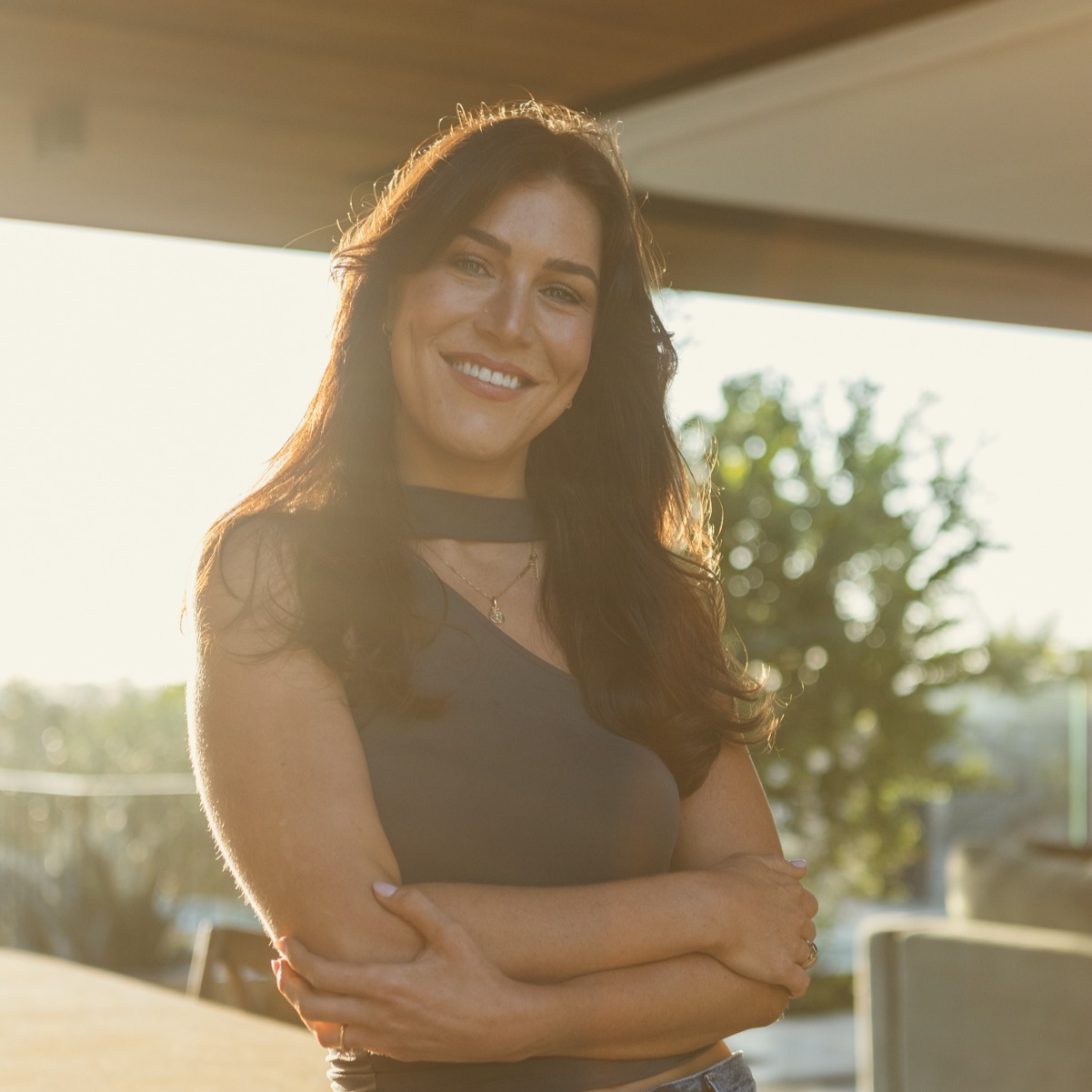 Advanced Human Design Certification thumbnail